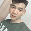 bch.thin.lam7
