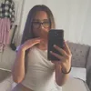 isabel.rosexx