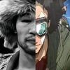 wabisuke_69