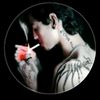 hancy_boy280