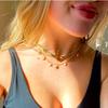 saga.alaina2