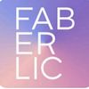 faberlik864109629