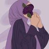 manal.manal9556