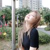 secoii_