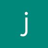 user1600118250584