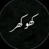 yousaf.khokhar962