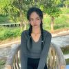 nadd_anakk_kecilll