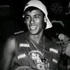 carse_edit2