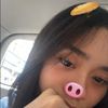 ally.nie