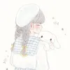 yuzu04398