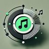 Songsvibe