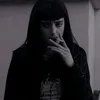 navvrr15