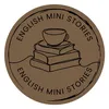english.mini.stor