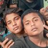 suraj.sada08