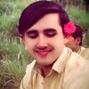 awais.khan4278