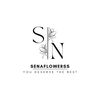 senaflowerss