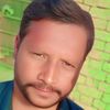 jaammustafa650