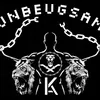 widerstand1002🦁 Team Ka 🦁
