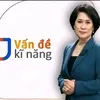 vietthang_22