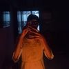 meftahul_jannat77