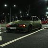 alibek_676ayu