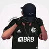 eduardodaconcei7