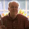 arthurmitchell56