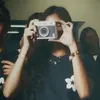 gelazxx_24