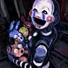 a.r.u.i.j.k.p.p