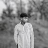 mrrafat493