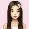 iris_1704