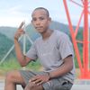 dionkaseh