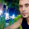 chaker.atallah