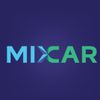 Mixcarsaudi