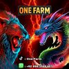 one.farmpandaan
