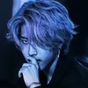 jisung02353