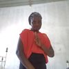 iracledia.diogo.g