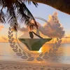 Dreamtrips
