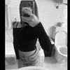 lindaa.gencaa