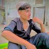 saeedking741