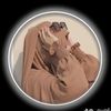 quen05688