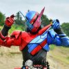 ff.rider0