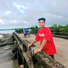 mdminad0