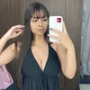 luizaa.marim