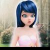 user9810252690442