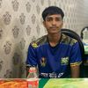 robbi.ahmed.imran
