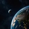 beautiful_world73