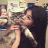 chocho_caramell20