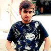 naveednaveed8512