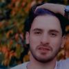 amir.madhosh